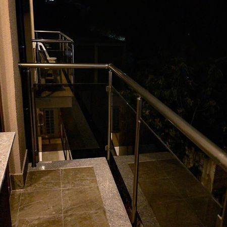 Hotel Leda Sofia Ngoại thất bức ảnh