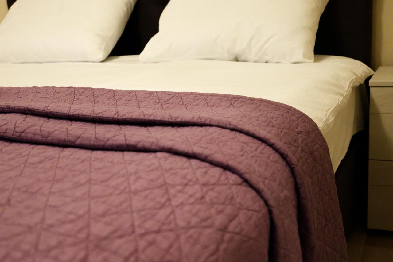 Hotel Leda Sofia Ngoại thất bức ảnh