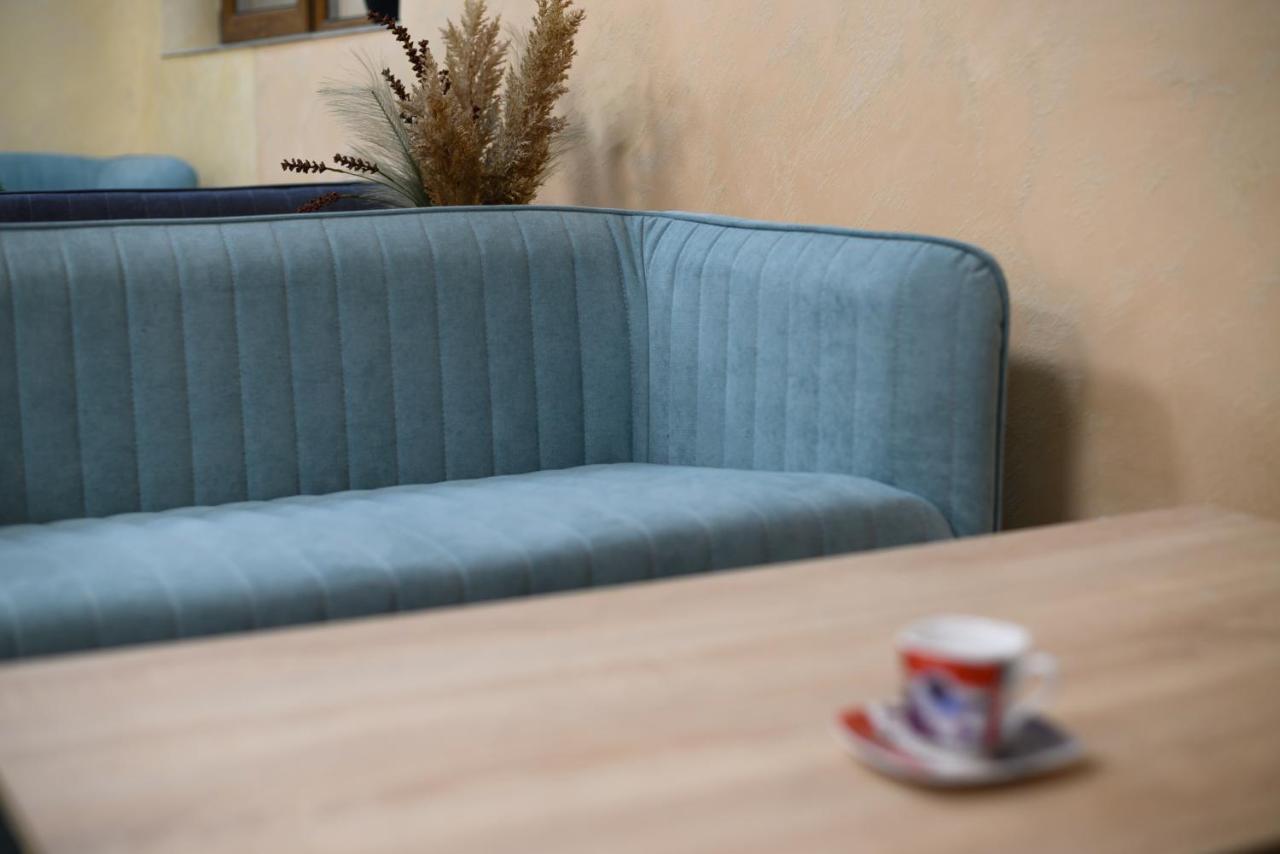 Hotel Leda Sofia Ngoại thất bức ảnh